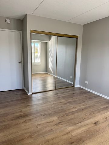 500 Park Avenue 433, Calumet City, IL 60409