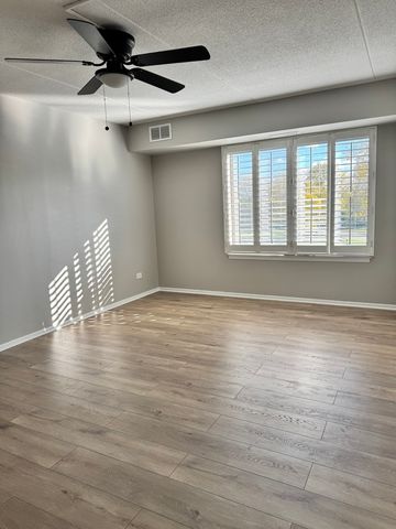 500 Park Avenue 433, Calumet City, IL 60409