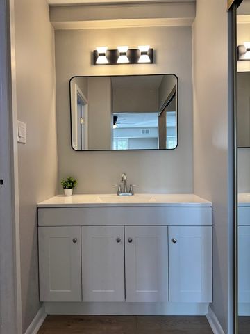 500 Park Avenue 433, Calumet City, IL 60409