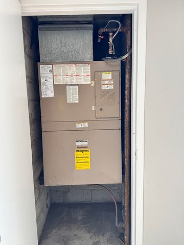 500 Park Avenue 433, Calumet City, IL 60409