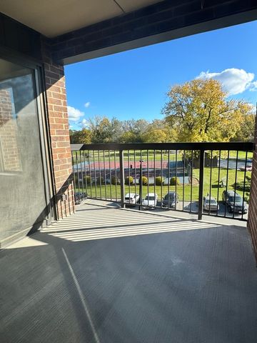 500 Park Avenue 433, Calumet City, IL 60409