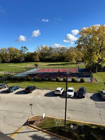 500 Park Avenue 433, Calumet City, IL 60409