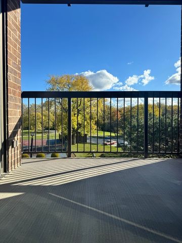 500 Park Avenue 433, Calumet City, IL 60409