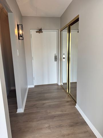 500 Park Avenue 433, Calumet City, IL 60409