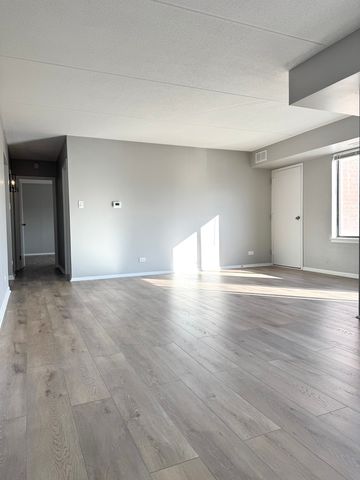 500 Park Avenue 433, Calumet City, IL 60409