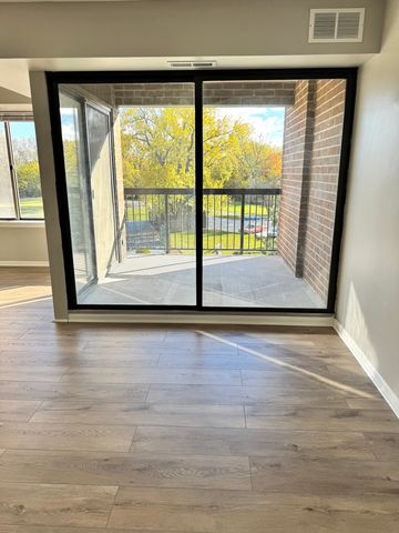 500 Park Avenue 433, Calumet City, IL 60409