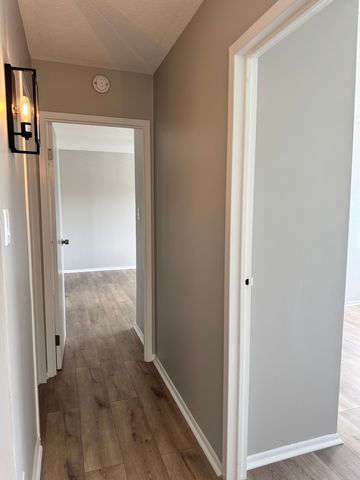 500 Park Avenue 433, Calumet City, IL 60409