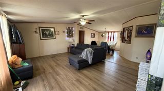 213 Cross Meadow DR, Hutto, TX 78634