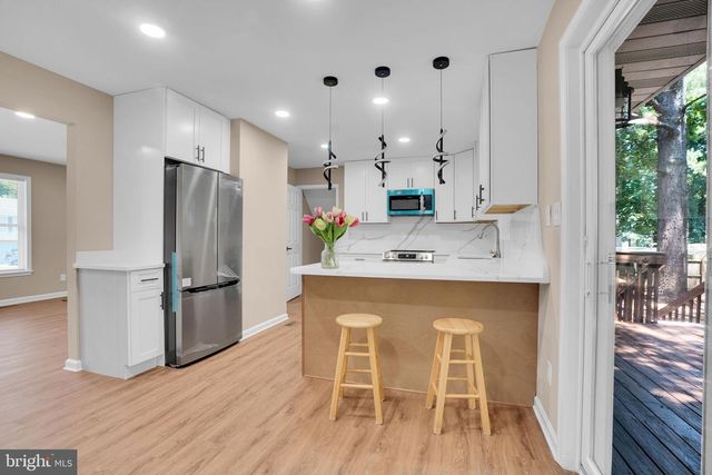 22206 LILAC WAY, Great Mills, MD 20634