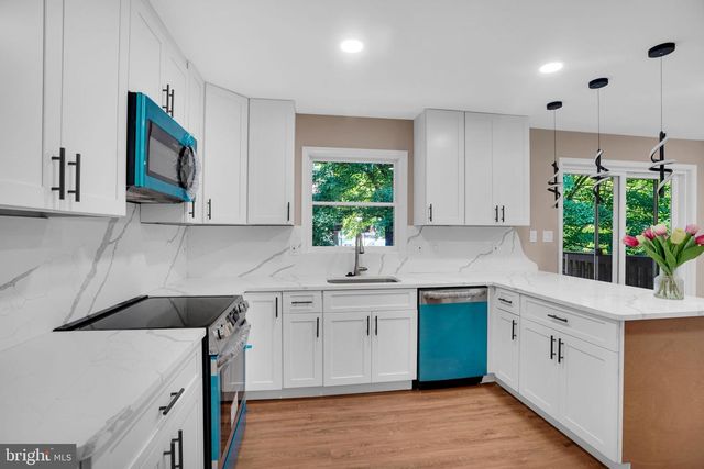 22206 LILAC WAY, Great Mills, MD 20634