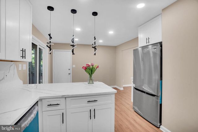 22206 LILAC WAY, Great Mills, MD 20634