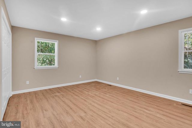 22206 LILAC WAY, Great Mills, MD 20634