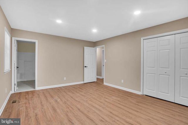 22206 LILAC WAY, Great Mills, MD 20634