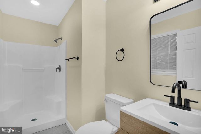 22206 LILAC WAY, Great Mills, MD 20634