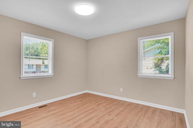 22206 LILAC WAY, Great Mills, MD 20634