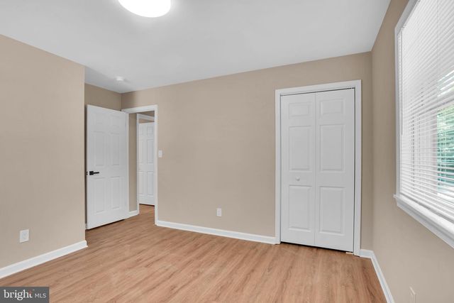 22206 LILAC WAY, Great Mills, MD 20634