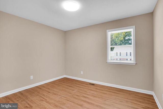 22206 LILAC WAY, Great Mills, MD 20634