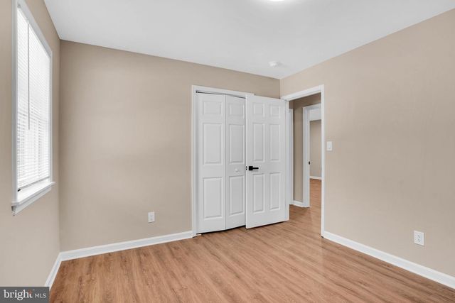 22206 LILAC WAY, Great Mills, MD 20634