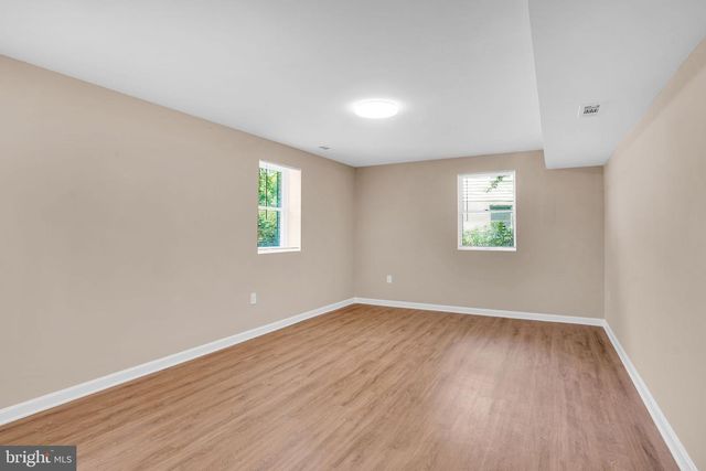 22206 LILAC WAY, Great Mills, MD 20634