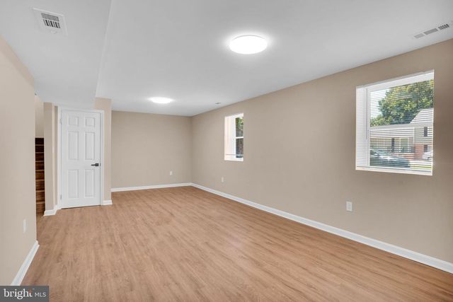 22206 LILAC WAY, Great Mills, MD 20634