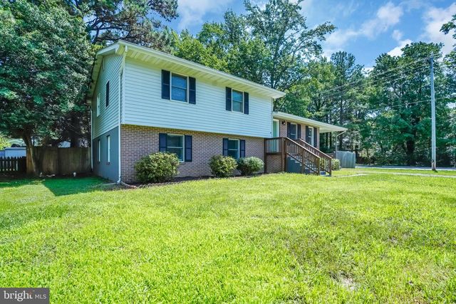 22206 LILAC WAY, Great Mills, MD 20634