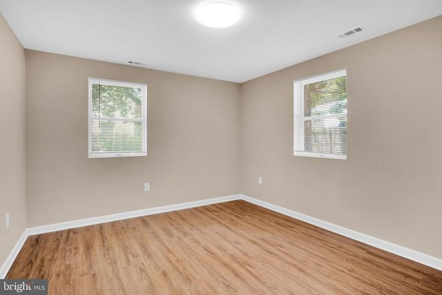 22206 LILAC WAY, Great Mills, MD 20634