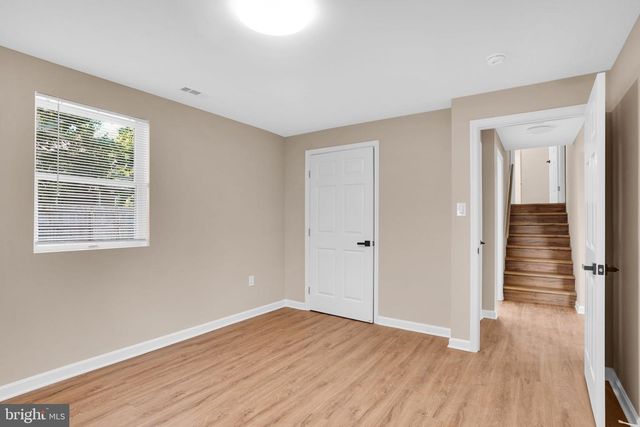 22206 LILAC WAY, Great Mills, MD 20634