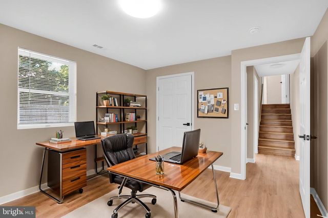 22206 LILAC WAY, Great Mills, MD 20634