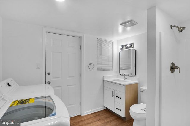 22206 LILAC WAY, Great Mills, MD 20634