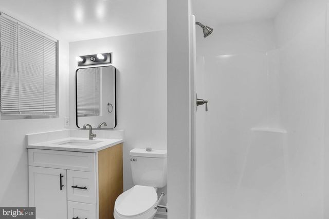 22206 LILAC WAY, Great Mills, MD 20634