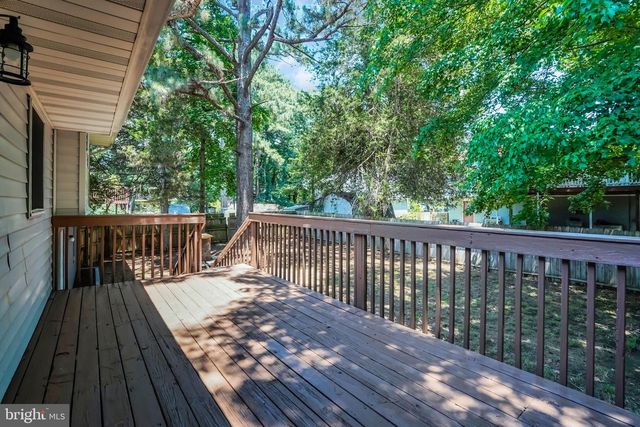 22206 LILAC WAY, Great Mills, MD 20634
