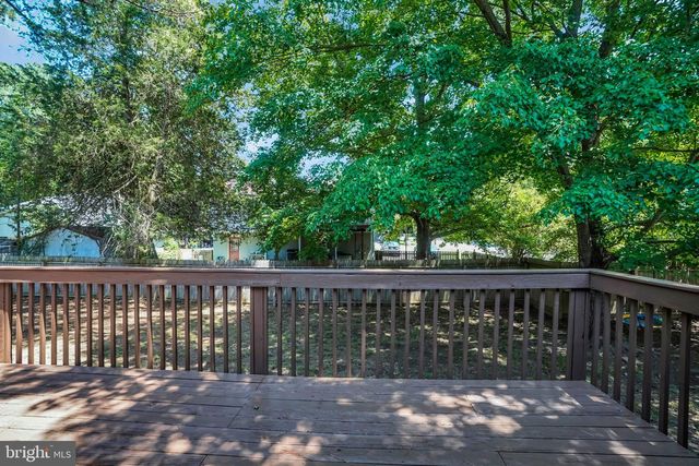 22206 LILAC WAY, Great Mills, MD 20634