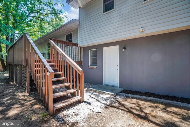 22206 LILAC WAY, Great Mills, MD 20634