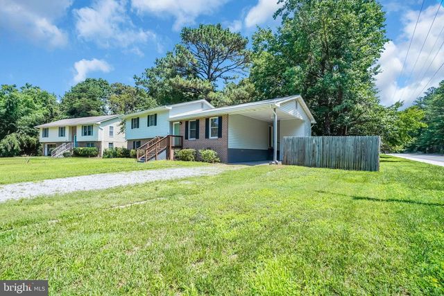 22206 LILAC WAY, Great Mills, MD 20634