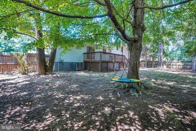 22206 LILAC WAY, Great Mills, MD 20634