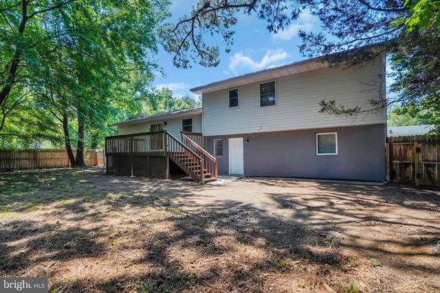 22206 LILAC WAY, Great Mills, MD 20634