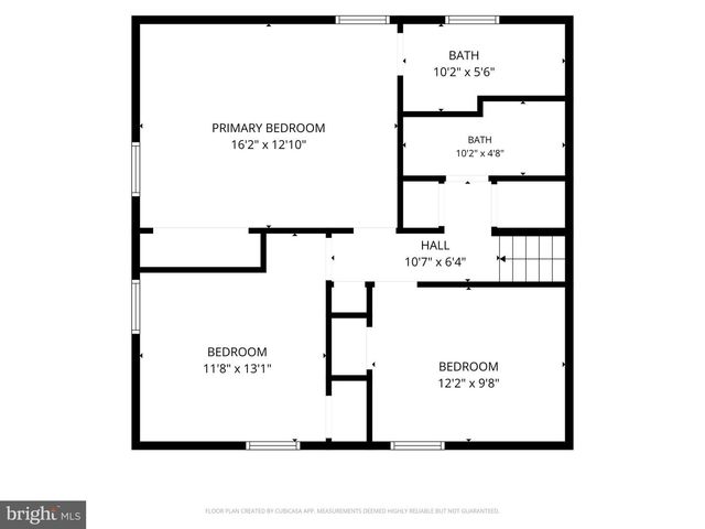 22206 LILAC WAY, Great Mills, MD 20634