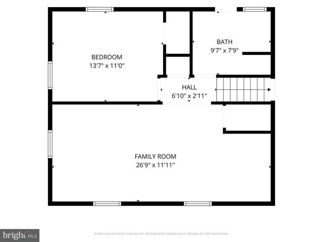 22206 LILAC WAY, Great Mills, MD 20634