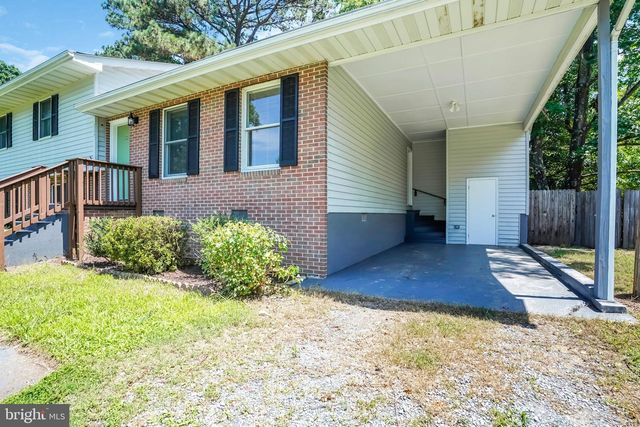 22206 LILAC WAY, Great Mills, MD 20634