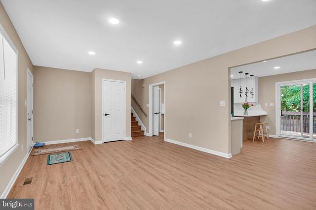 22206 LILAC WAY, Great Mills, MD 20634