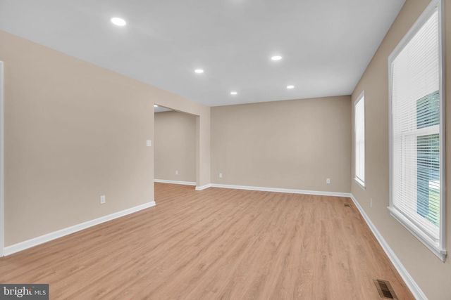 22206 LILAC WAY, Great Mills, MD 20634