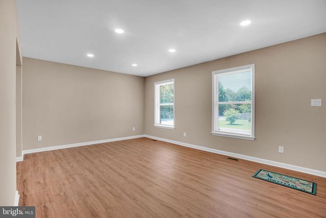 22206 LILAC WAY, Great Mills, MD 20634