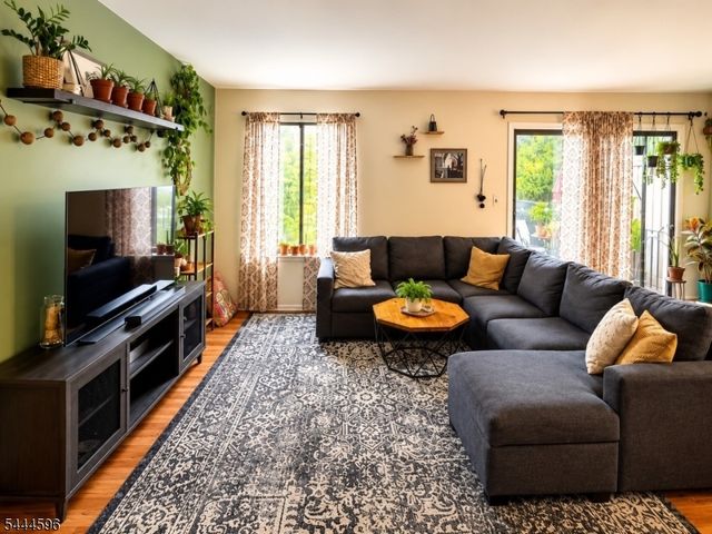 914 Merritt Dr F, Hillsborough Twp., NJ 08844
