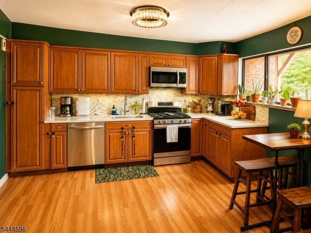 914 Merritt Dr F, Hillsborough Twp., NJ 08844