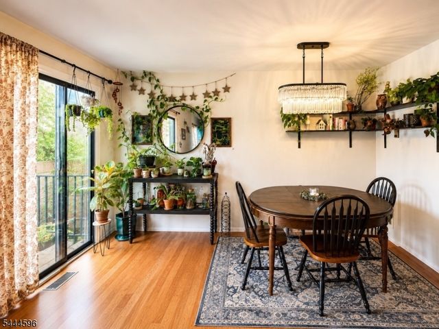 914 Merritt Dr F, Hillsborough Twp., NJ 08844