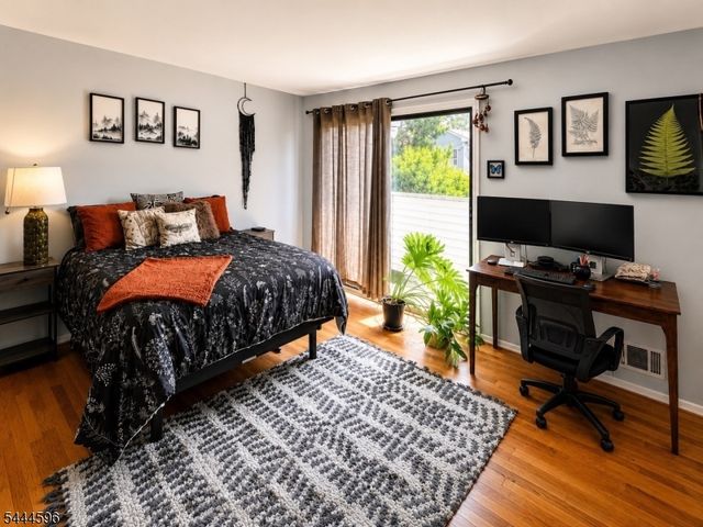 914 Merritt Dr F, Hillsborough Twp., NJ 08844