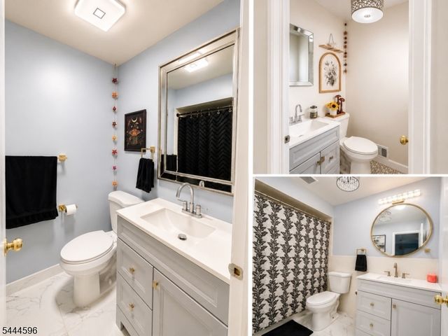 914 Merritt Dr F, Hillsborough Twp., NJ 08844