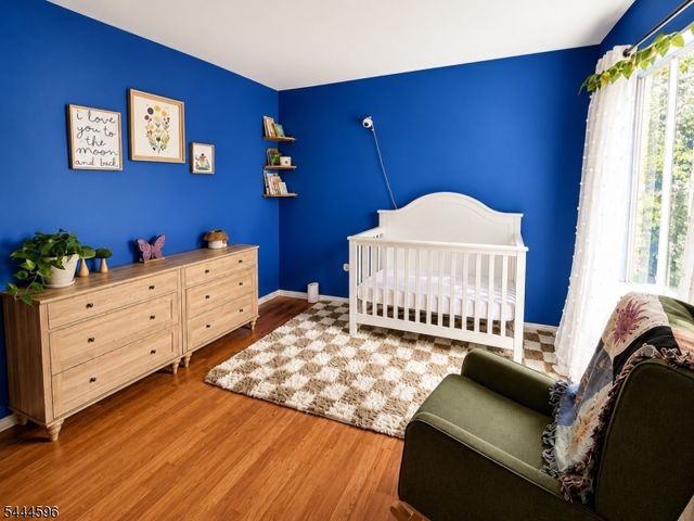 914 Merritt Dr F, Hillsborough Twp., NJ 08844