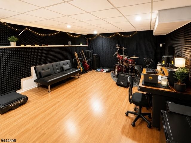 914 Merritt Dr F, Hillsborough Twp., NJ 08844