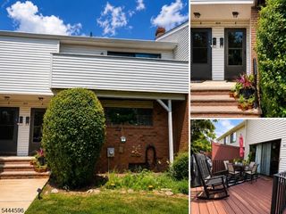 914 Merritt Dr F, Hillsborough Twp., NJ 08844
